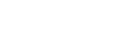 World FZO Logo